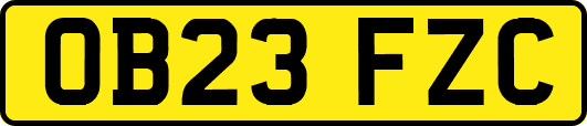 OB23FZC