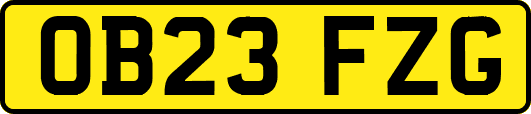 OB23FZG