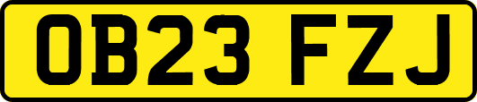 OB23FZJ