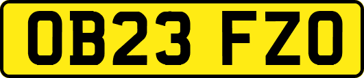 OB23FZO