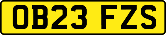 OB23FZS