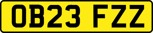 OB23FZZ