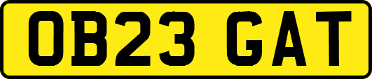 OB23GAT