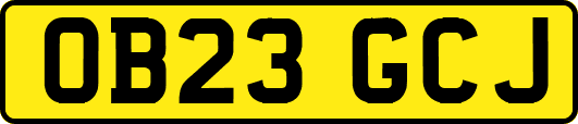 OB23GCJ