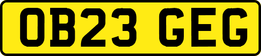 OB23GEG
