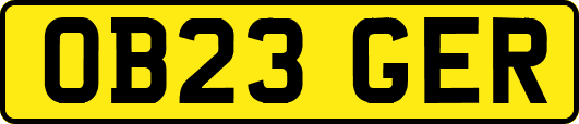 OB23GER