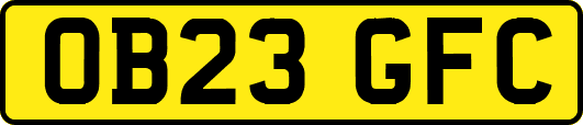 OB23GFC