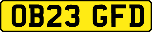 OB23GFD