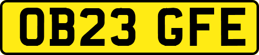 OB23GFE