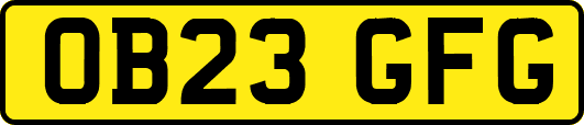 OB23GFG