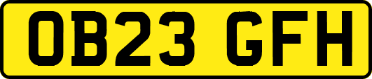 OB23GFH