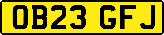 OB23GFJ