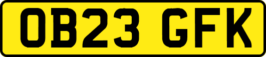 OB23GFK