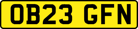 OB23GFN