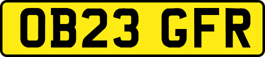 OB23GFR