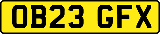 OB23GFX