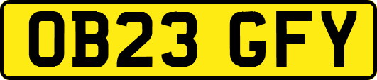 OB23GFY