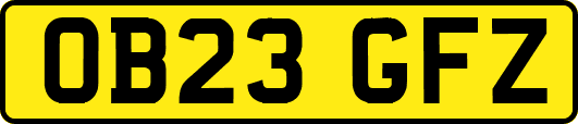 OB23GFZ