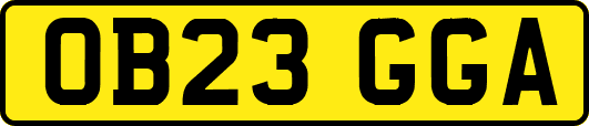 OB23GGA