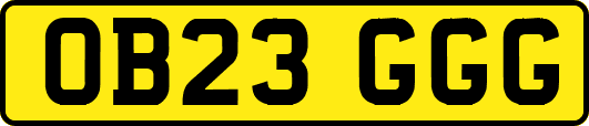 OB23GGG