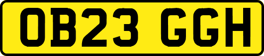 OB23GGH