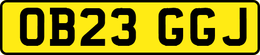 OB23GGJ