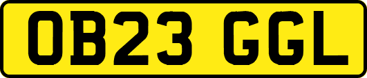 OB23GGL