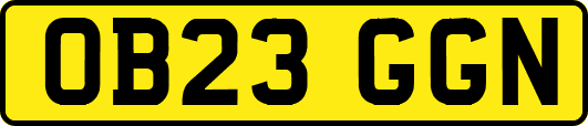 OB23GGN