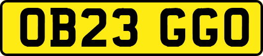 OB23GGO