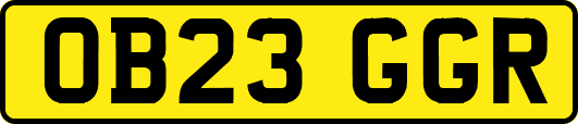 OB23GGR