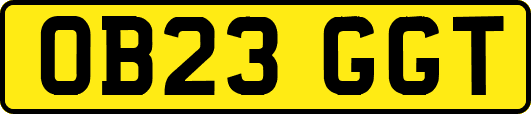 OB23GGT