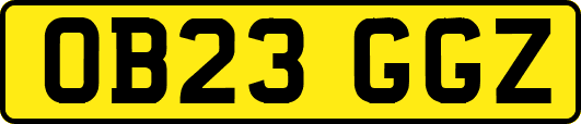 OB23GGZ
