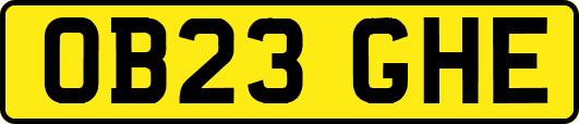 OB23GHE