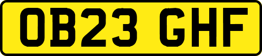 OB23GHF