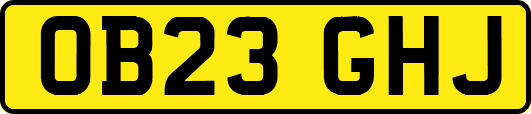 OB23GHJ