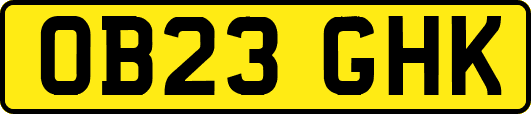 OB23GHK