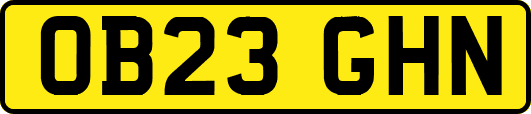 OB23GHN