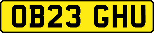 OB23GHU