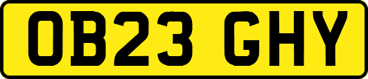 OB23GHY