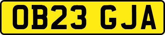 OB23GJA