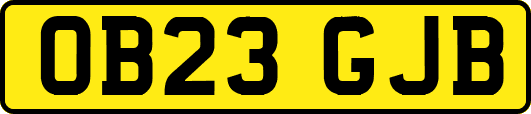OB23GJB