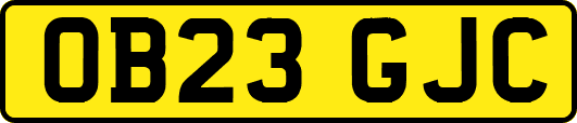 OB23GJC