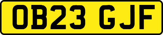 OB23GJF