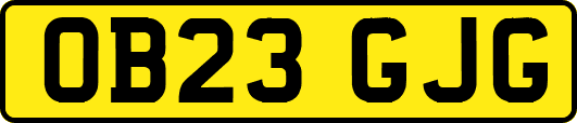 OB23GJG