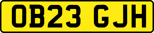 OB23GJH