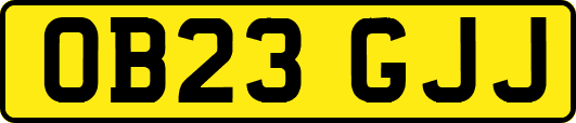 OB23GJJ