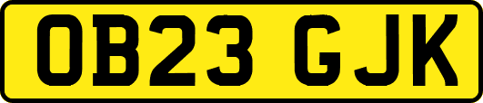 OB23GJK