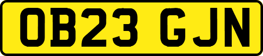 OB23GJN