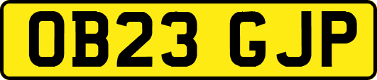 OB23GJP
