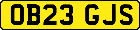OB23GJS